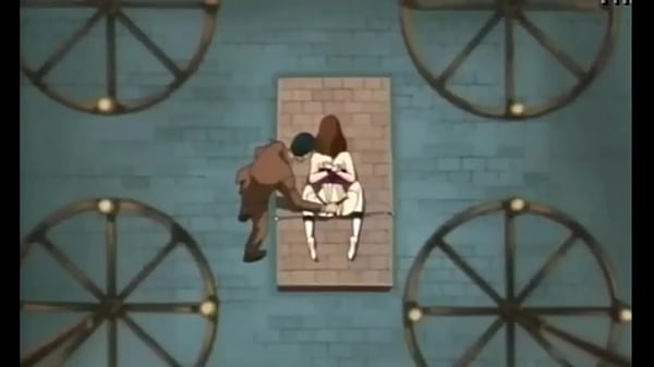 Sex, Bdsm - Bdsm - 2025 - Wild - Scene - Video 735247