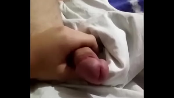 I Wanna Cum~