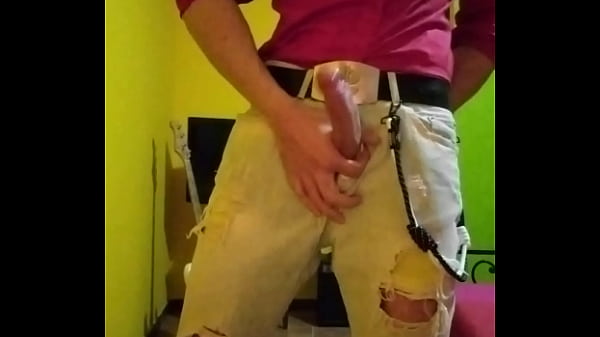 Domino - Handjob, Teens, Big-cock - Unknown - 2025 - Steamy - Experience - Video 755304