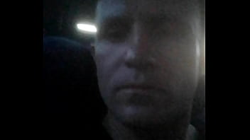 Vídeo De Verificação - verification-video - Video 755323