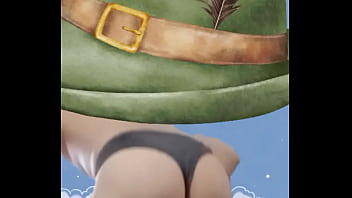 Mom Butt Fucked - Jocker_s Cock