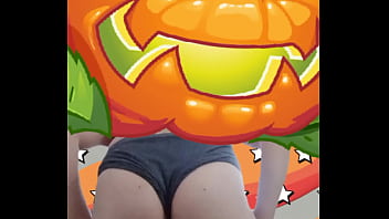 Butt Com Porn - Jocker_s Cock