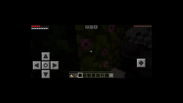 No sé que hago aquí y más por qué abrí una puerta