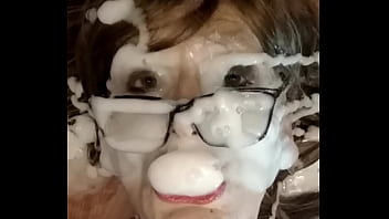 Cum Collector - Slow Motion