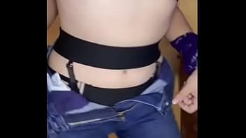 Chilena Le Manda Video Al Amante