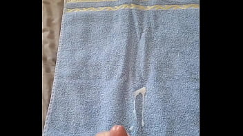 Gunsmith1 - Cumshot, Cum - Cumshot - 2025 - Incredible - Show - Video 660678