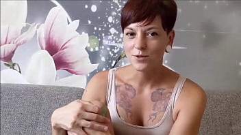 Verification Video - verification-video - Video 755027