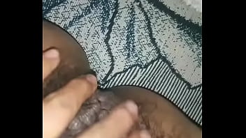 Me Manda Videito Para Irnos Calentando.