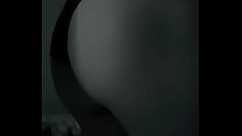 My Hot Ass And A Lot More On My Fa N Sly @ekoebm