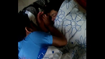 Gay - Gay - 2025 - Steamy - Experience - Video 6103089
