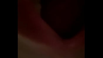 Caohyr - Verification-video - Unknown - 2025 - Incredible - Performance - Video 760308