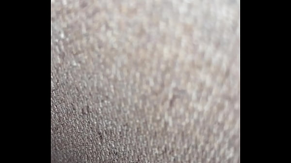 Verification Video - verification-video - Video 755024