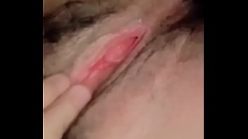 Sobrina Me Envía Video Bien Mojada