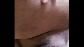 Sabadou Com Pica Preta