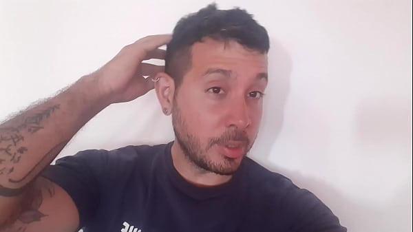 Vídeo De Verificación - verification-video - Video 734177