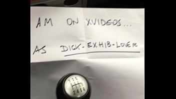 Exhibincar - Exhib, Nakedincar - Unknown - 2025 - Sexy - Scene - Video 739176