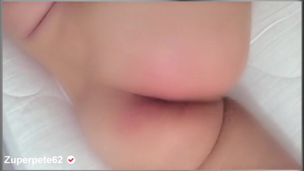 Recien Despierta Y Mi Esposo Se Va A Trabajar Y Yo Desnuda Para Ti