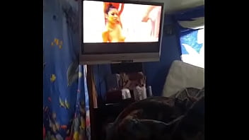 Max Hardcore - Masturbation, Horny - Unknown - 2025 - Amazing - Show - Video 754477