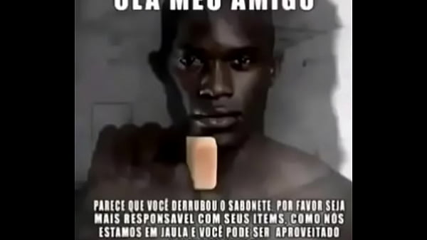 Shitpost, Shitpost-fds - Unknown - 2025 - Steamy - Performance - Video 738521