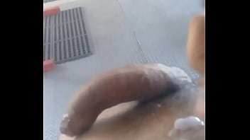 Christian Clay - Sex, Masturbation - Unknown - 2025 - Hot - Experience - Video 759555