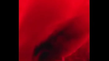 Masturbacion Masculina - masturbation, swinger, tijuana, vecina - Video 758269