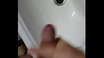 Dismon - Cum, Cock - Bukkake - 2025 - Steamy - Show - Video 759369