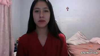 Vídeo De Verificación - verification-video - Video 759371