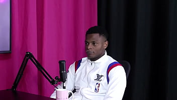 Fazer Um Gang Bang Com Duas Transsexual Foi O Que Marcou, Teve A Brochada, E Quando Comeu Uma Buceta Apertadinha... - Will Mastro (sheer/red)