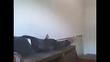 1029055 644658955617175 879128264 n(3)