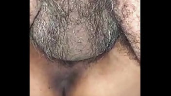 Mais Uma Casada, Chorando Na Pica