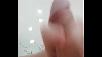 ---latina Shemale Big White Cock Cam!!!