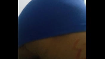 Wrlen - Trans, Amateurs, Gay-porn - Shemale - 2025 - Passionate - Performance - Video 658284