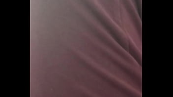 Doğrulama Videosu - verification-video - Video 758508