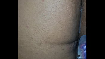 Casada Brincando Com Macho Na Frente Do Corno