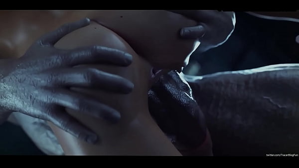 Valentine Chronicles