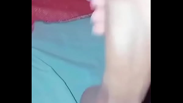 Franco Alexa - Sexy, Masturbation - Sexy - 2025 - Hot - Scene - Video 658090