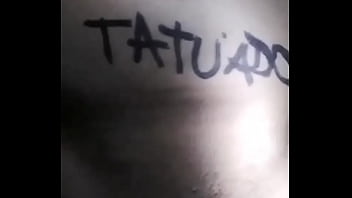 Verification Video - verification-video - Video 737451