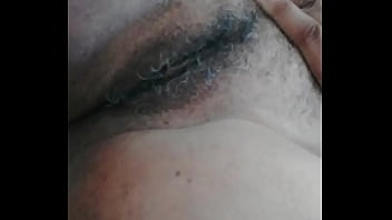 Biancablanken -chilling In The Bathroom