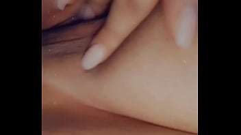 Redpeter3 - Unknown - 2025 - Steamy - Session - Video 657896