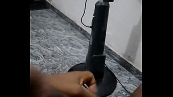 Sam De Saint - Masturbation, Masturbate, Big-dick - Unknown - 2025 - Amazing - Scene - Video 737221