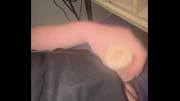 Sebass - Cumshot, Small-dick - Cumshot - 2025 - Sexy - Experience - Video 758135