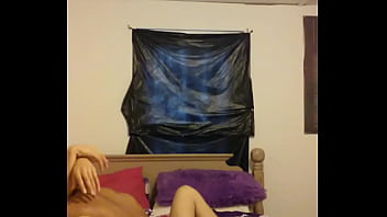 I Let Him Cum Inside Me