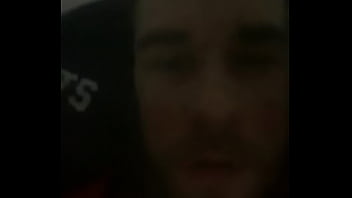 Verification Video - verification-video - Video 737158