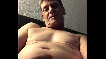 Verifikationsvideo - Verification-video - ID657795