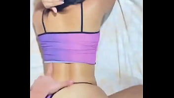 Venezolana Tiendo Sexo Rico Con Un Joven Bien Dotado