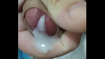 Gozando Muita Porra No Banheiro Do Trabalho, Asmr