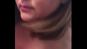 #lady Sol Localoca - cumshot, facial, dildo, pussy, licking, hardcore, milf, blowjob, doggystyle, tattoo, amateur, homema - Video 730457