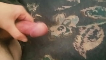 Chpokols - сперма, соло-окончание - Unknown - 2025 - Amazing - Performance - Video 657289