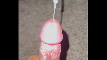 Bbcbandit - Cumshot, Cum, Handjob, Cuckold, Big-dick, Bbc, Black-cock - Cumshot - 2025 - Hot - Experience - Video 657285