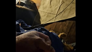 Lofty50 - Cumshot, Masturbation - Cumshot - 2025 - Intense - Session - Video 756512